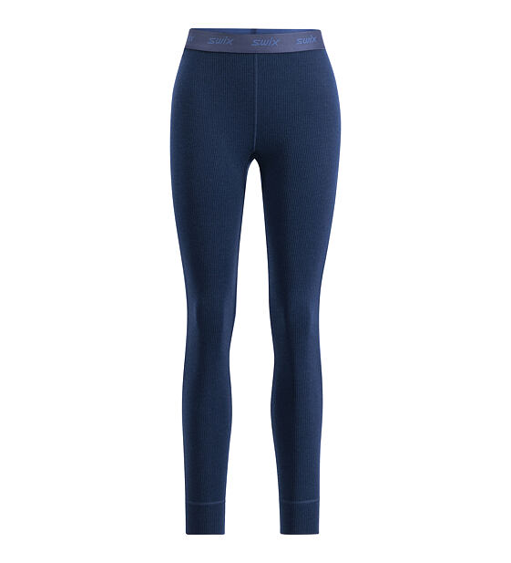 Womens functional trousers Swix RaceX Merino Pants W