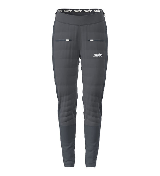 Womens Cross Country Ski Pants Swix Horizon Pants W