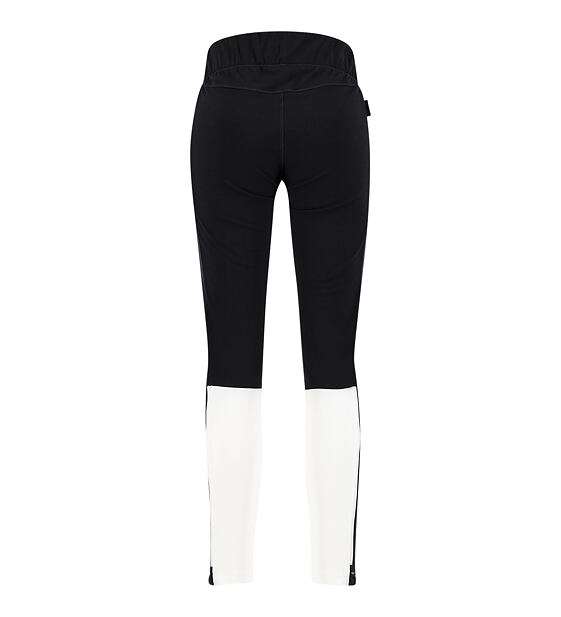 Womens Cross Country Ski Pants Swix Legacy Pants W