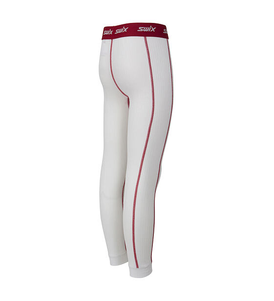 Junior functional trousers Swix RaceX