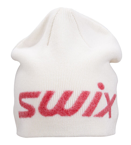 Beanie Swix Logo Swix Beanie