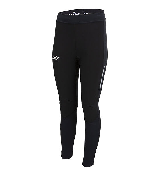 Womens Cross Country Ski Pants Swix Focus Wind Tights W
