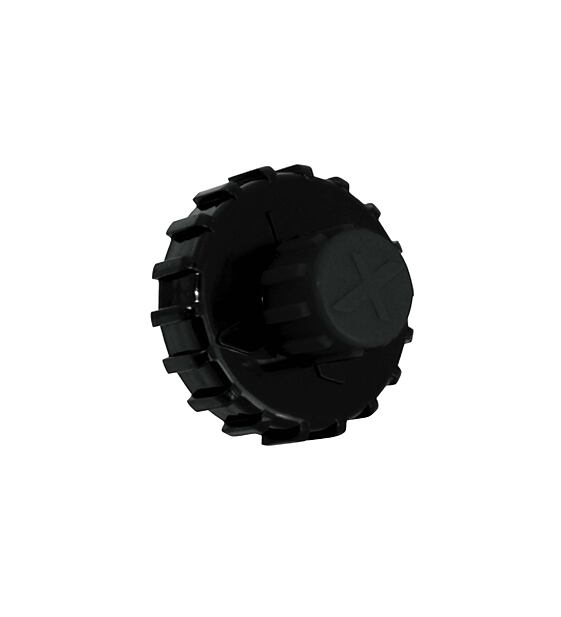 Cap Swix Cap for RE035