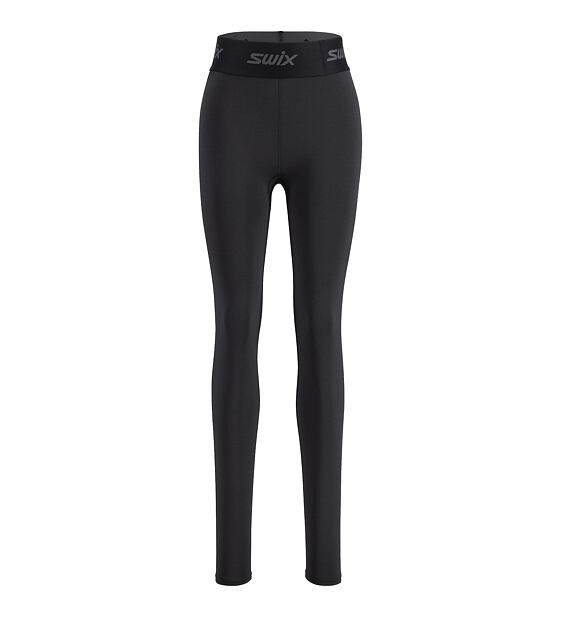 Womens functional trousers Swix RaceX Dry Pants W