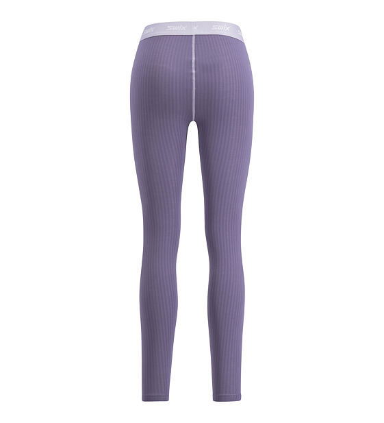 Womens functional trousers Swix RaceX Classic Pants W