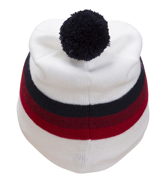 Junior Cap Swix Marka Beanie Jr
