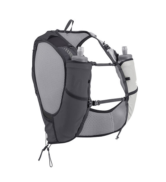 Hydration vest Swix Pace 2L Hydration Vest