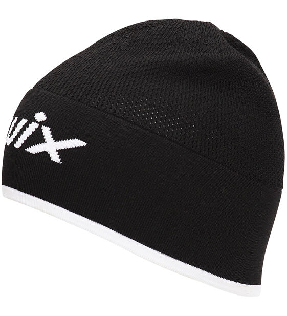 Beanie Swix Triac Pro Beanie