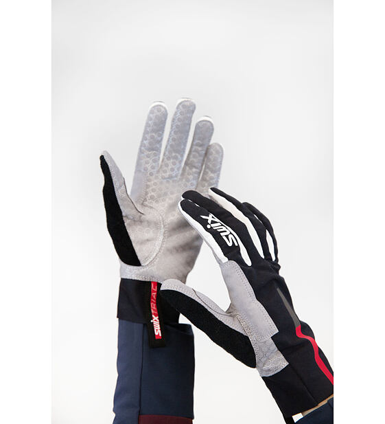 Glove Swix Triac Pro Glove