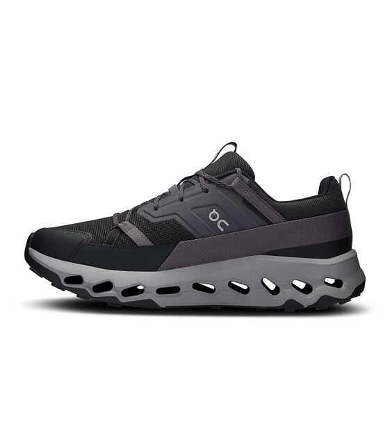 Mens Outdoor Shoes On Cloudhorizon
