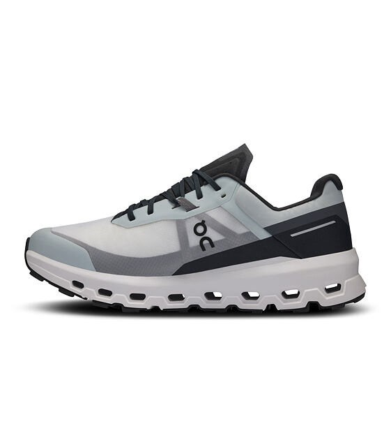 Womens Running Trail Shoes On Cloudvista 2