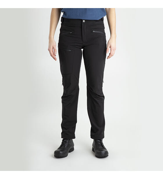 Womens trousers Lundhags Askro Ws Pant