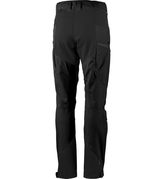 Womens trousers Lundhags Makke Ws Pant