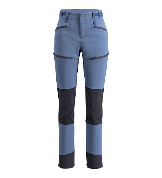 Womens trousers Lundhags Padje Stretch Pant W