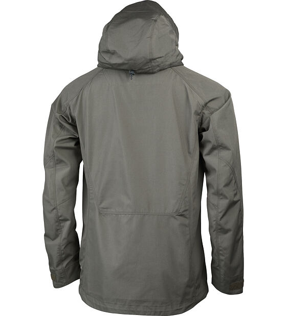 Mens jacket Lundhags Habe