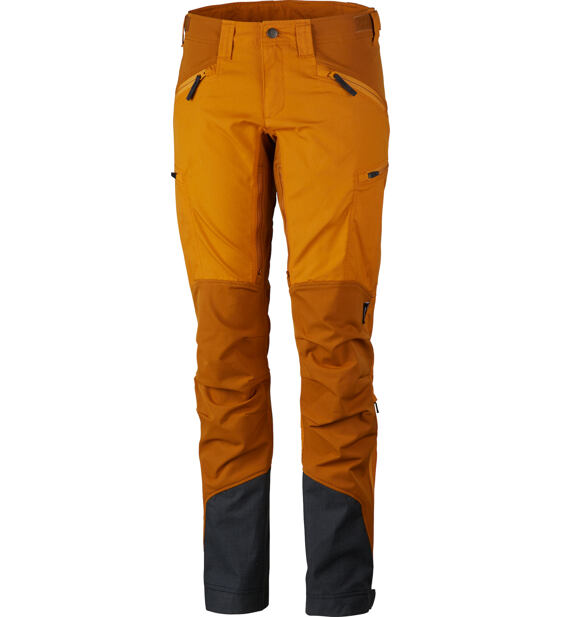 Womens trousers Lundhags Makke Ws Pant