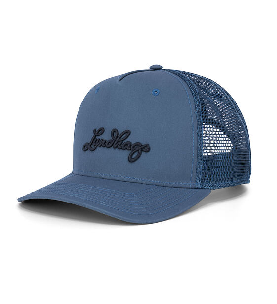 Cap Lundhags Trucker Cap
