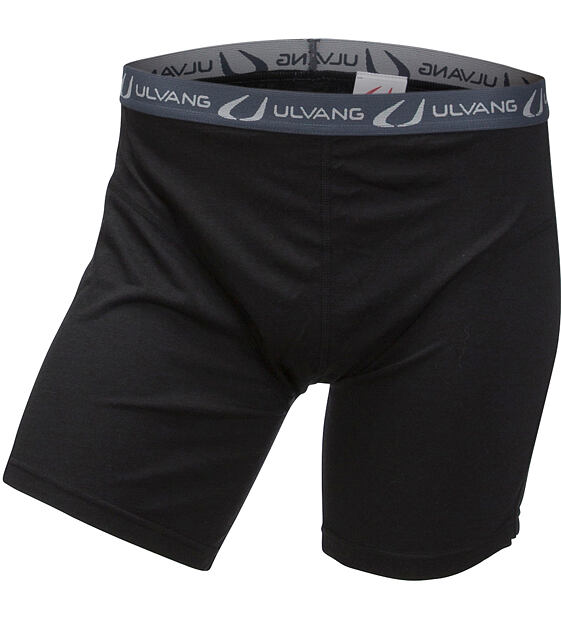 Mens boxers Ulvang Boxers Everyday