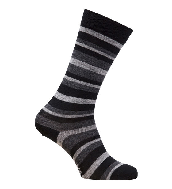 Socks Ulvang Everyday light