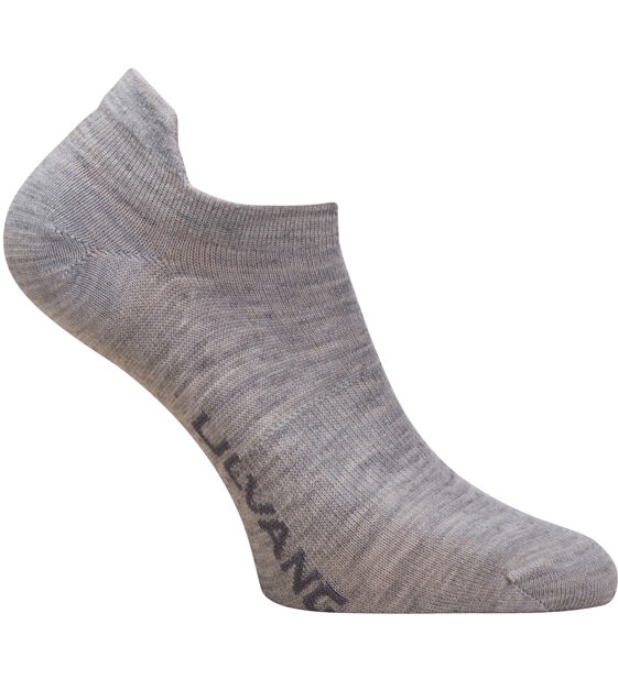 Socks Ulvang Everyday No-Show Socks - pack of 2