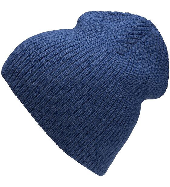 Junior Cap Ulvang Rav