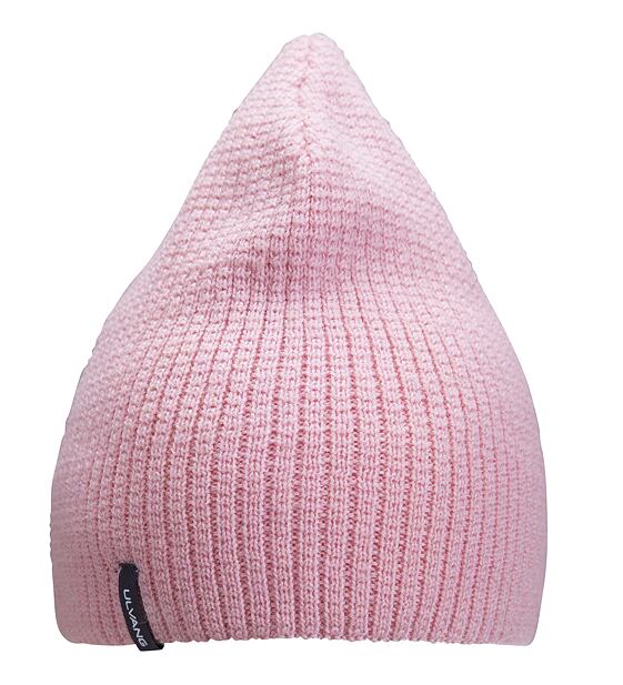 Junior Cap Ulvang Rav