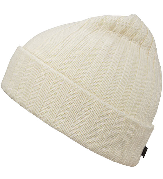 Beanie Ulvang Rondane