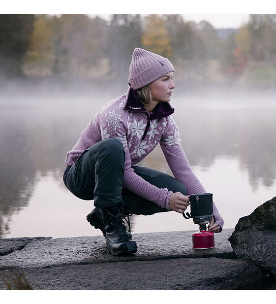 Beanie Ulvang Rondane