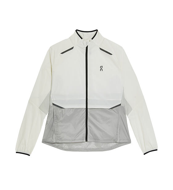 Womens running jacket On Weather Jacket