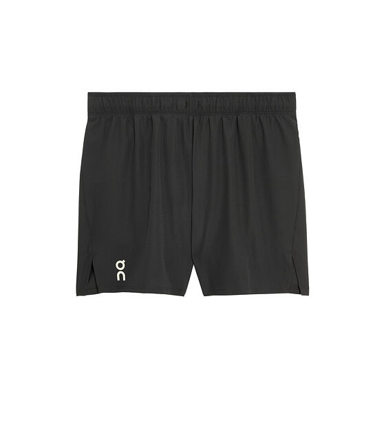Womens running shorts On Trail Shorts