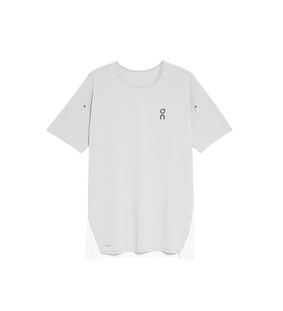 Mens running shirt On Performance-T