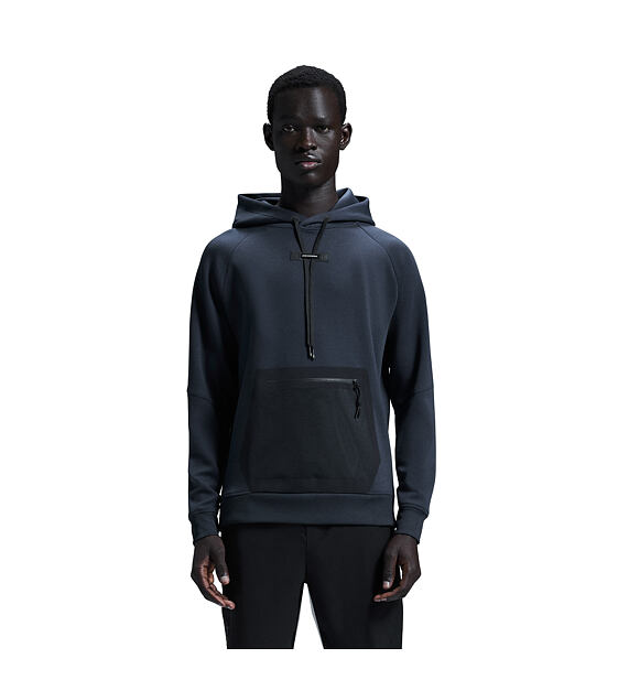 Mens sweatshirt On Hoodie