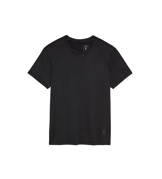 Mens T-shirt On Movement-T