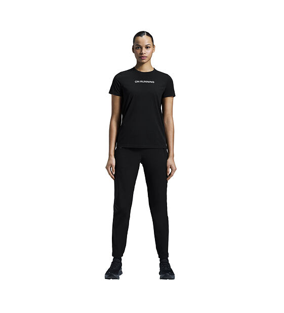 Womens running shirt On On Run-T