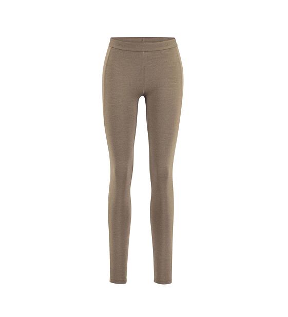 Womens merino functional trousers Ulvang Underpants Hero