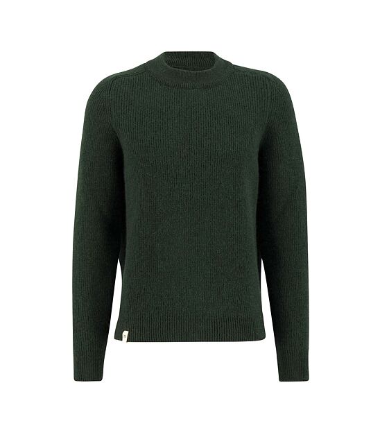 Merino sweater Ulvang Alltime Graze Sweater