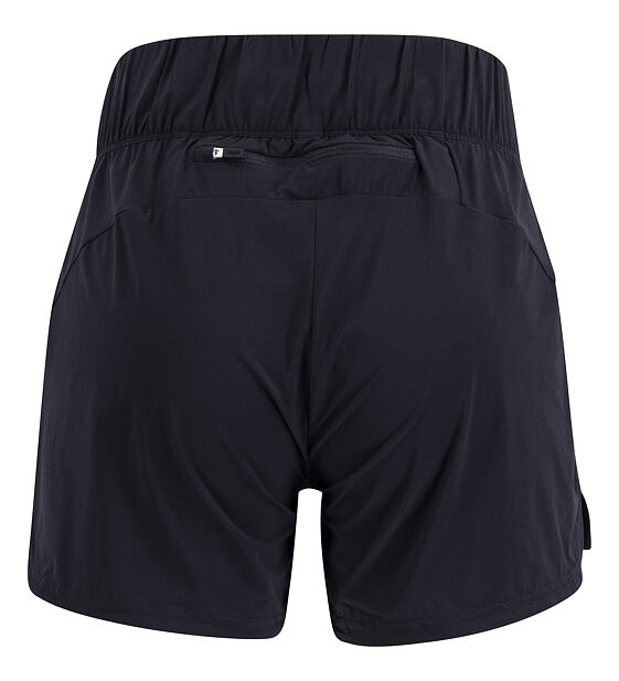 Womens running shorts Swix Pace Light Shorts W