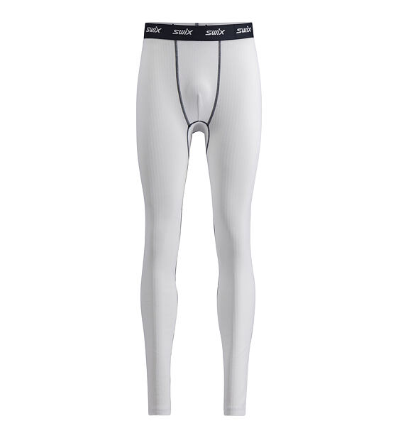 Mens functional trousers Swix RaceX Classic Pants M