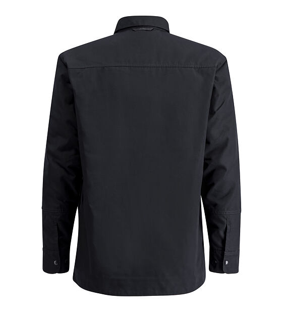 Shirt Lundhags Järpen Insulated Shirt