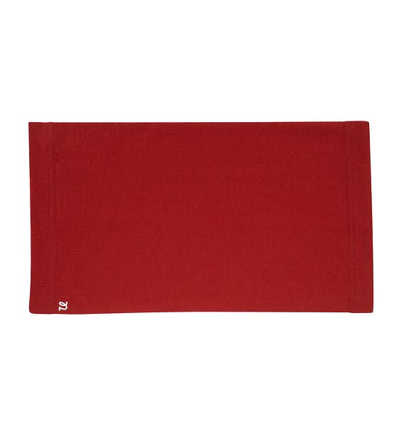 Neck Warmer Ulvang Neckband Hero