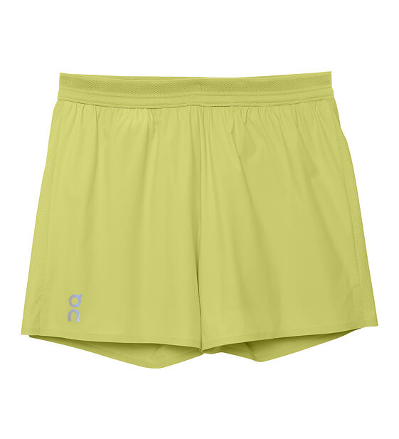 Mens Running Shorts On 5" Performance Shorts