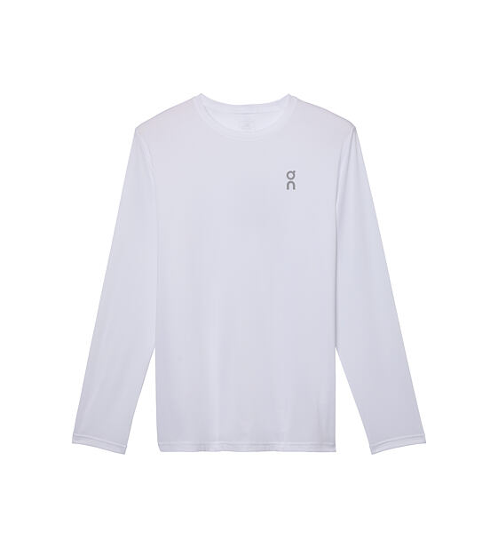 Mens running shirt On Core Long-T