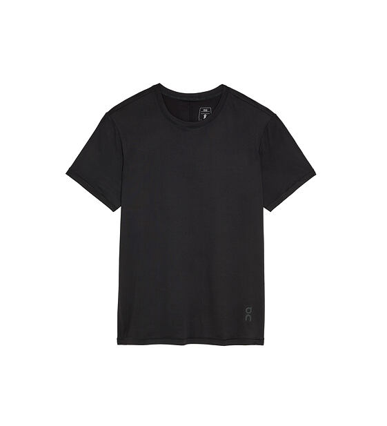 Mens T-shirt On Studio-T