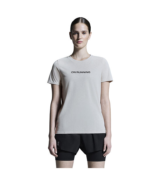 Womens running shirt On On Run-T