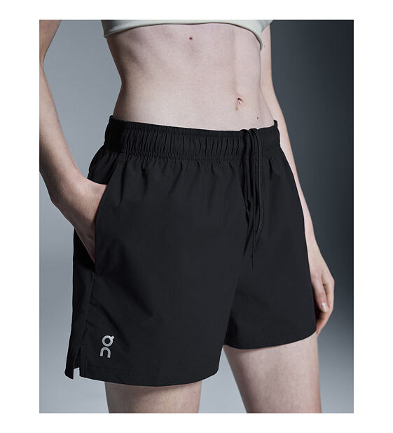 Womens running shorts On 3" Core Shorts