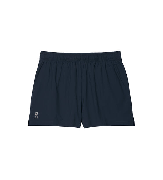 Womens running shorts On 3" Core Shorts