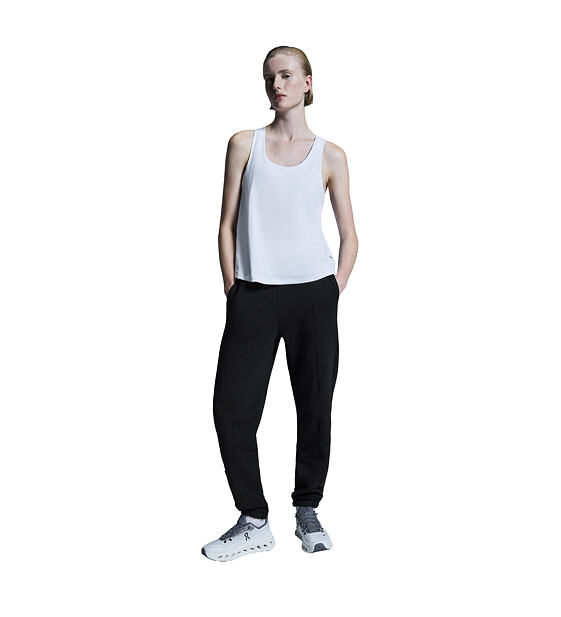 Womens Running Pants On Focus Pants