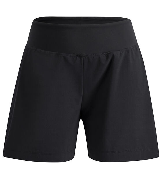 Womens shorts Swix MoveX Shorts W