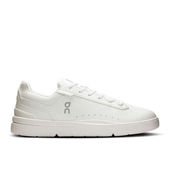 Womens leisure shoes On THE ROGER Advantage