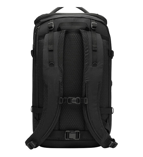 Backpack On Speed Pack 30L